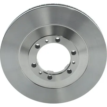 Brzdový kotouč Brzdový kotouč BOSCH 0 986 479 V88