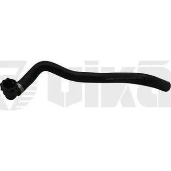 Chladič motoru Hadice chladiče VIKA 88191695101