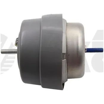 Zavěšení motoru Zavěšení motoru VIKA 41991434001