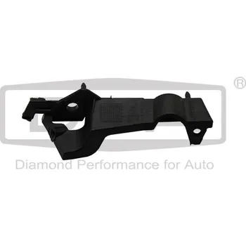 Karosérie Držák, nárazník DPA 88070649202