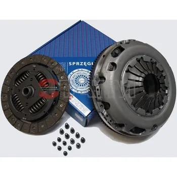 Auto-moto Sada spojky STATIM 110.568