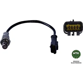 Lambda sonda Lambda sonda NTK 97463