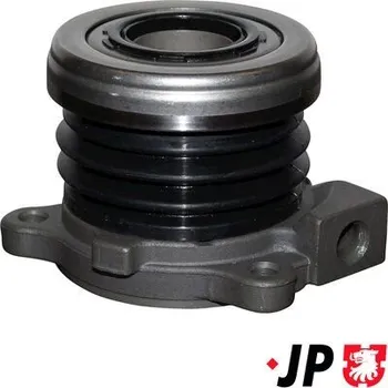 Spojkové ložisko Centrální vysouvač, spojka JP GROUP 3230300100
