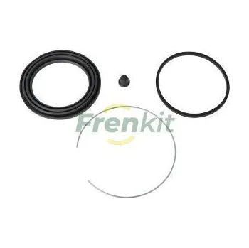 Auto-moto Sada na opravy, brzdový třmen FRENKIT 267002