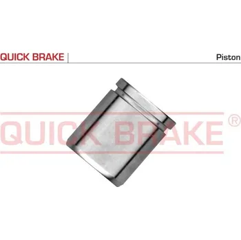 Brzdový systém Píst, brzdový třmen Quick Brake 185430K