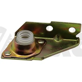 Převodovka Kozlík ložiska, řadící tyčoví VIKA 77111640101