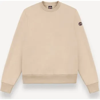 Pánská mikina Mikina Colmar 8232R.1WX béžová 80X, vel. L