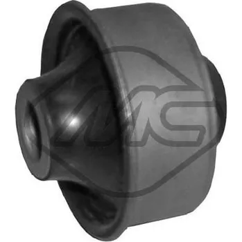 Zavěšení kol Uložení, řídicí mechanismus Metalcaucho 04034