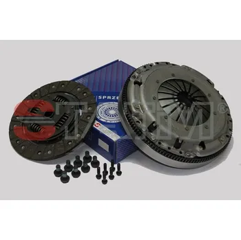 Auto-moto Sada spojky STATIM 110.510