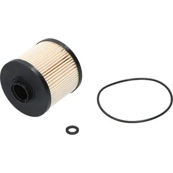 Palivový filtr Palivový filtr KAVO PARTS MF-4442