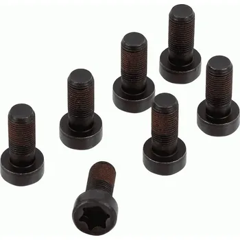 Autodíl Sada šroubů, setrvačník SACHS 1874 000 083