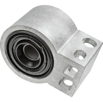 Zavěšení kol Uložení, řídicí mechanismus LEMFÖRDER 45138 01