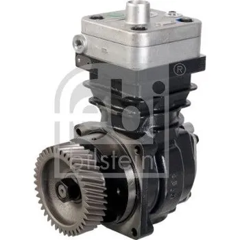 Autodoplněk Kompresor, pneumatický systém FEBI BILSTEIN 176924