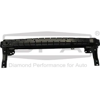 Nárazník Nosník, nárazník DPA 88070640202