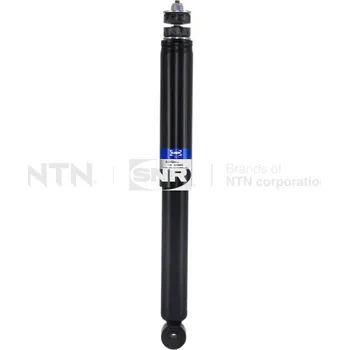 Tlumič pérování SNR SA95313.03