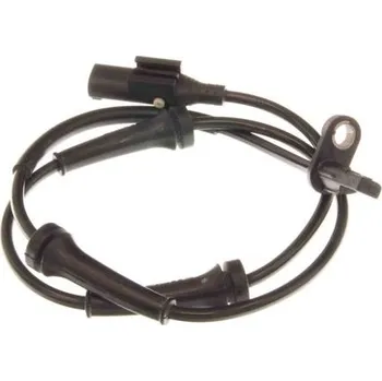 Přislušenství brzdového systému Snímač, počet otáček kol MAXGEAR 20-0468