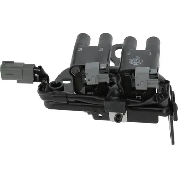 Zapalovací cívka Zapalovací cívka CHAMPION BAEA482