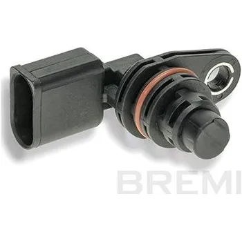 Čidlo automobilu Snímač, poloha vačkového hřídele BREMI 60011