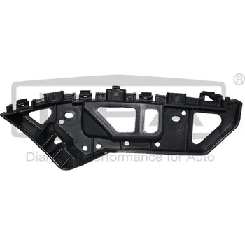 Karosérie Držák, nárazník DPA 88070766702