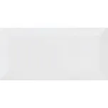 Keramický obklad 100 x 200 x 7,5 mm…