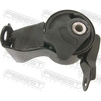 Převodovka Uložení, automatická převodovka FEBEST HM-003