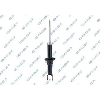 Tlumič pérování GSP 32109880