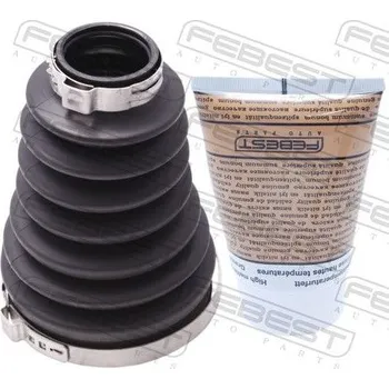 Sada měchů, hnací hřídel FEBEST 2315P-T5