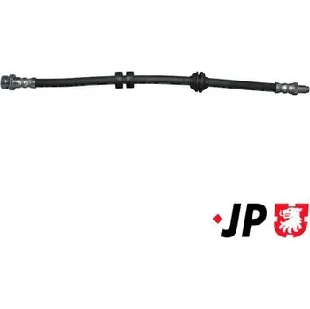 Brzdová hadice Brzdová hadice JP GROUP 1561601300