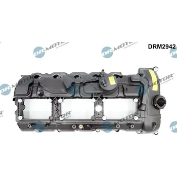 Kryt motoru Kryt hlavy válce Dr.Motor Automotive DRM2942