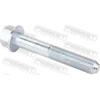 Auto-moto Šroub, příčné rameno FEBEST 0398-005