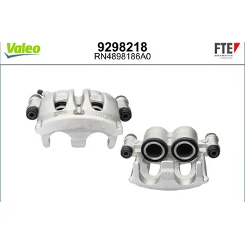 Auto-moto Brzdový třmen FTE 9298218