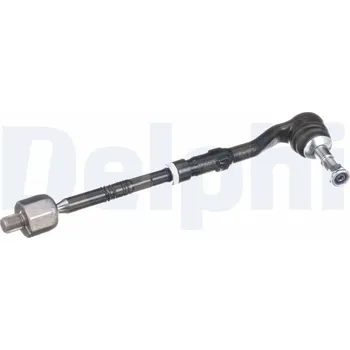 Táhlo řízení Příčné táhlo řízení DELPHI TA5471