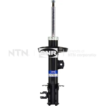 Tlumič pérování SNR SA65840.05L