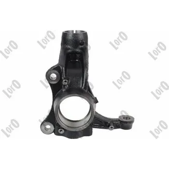 Čep nápravy Čep nápravy, zavěšení kol ABAKUS 131-03-023