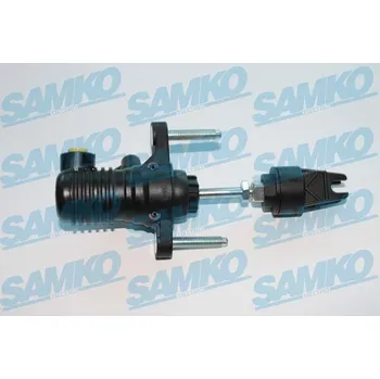 Spojka Hlavní válec, spojka SAMKO F30373