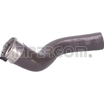 Palivový systém Hadička plnicího vzduchu ORIGINAL IMPERIUM 230484