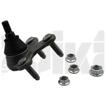 Podpora-/ Kloub VIKA 44070062801