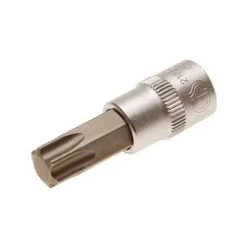 Ruční nářadí BGS Technic BGS 2164-T50 Zástrčná bitová hlavice 1/4" T 50