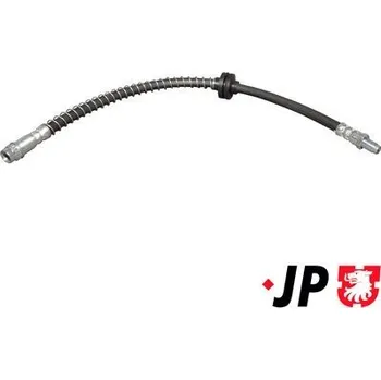 Brzdová hadice Brzdová hadice JP GROUP 4361600200