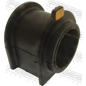 Stabilizátor nápravy Držák, Příčný stabilizátor FEBEST TSB-GRJ200F