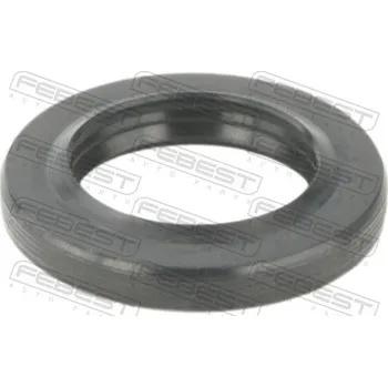 Opravná sada, převodka řízení FEBEST 95LAY-19290405X