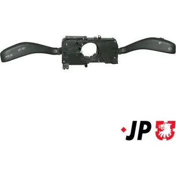 Spínač řízení JP GROUP 1196203300
