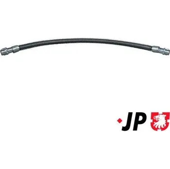 Brzdová hadice Brzdová hadice JP GROUP 1161703100