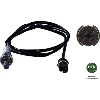 Lambda sonda Lambda sonda NTK 97381