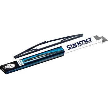 Stěrač List stěrače OXIMO WR936390