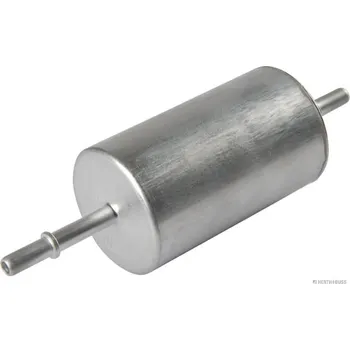 Palivový filtr Palivový filtr HERTH+BUSS JAKOPARTS J1333053