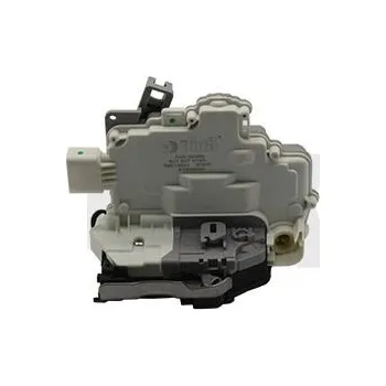 Zabzepeční vozidel Zámek dveří VIKA 88371764701