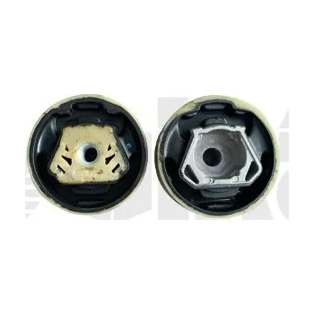 Zavěšení motoru Zavěšení motoru VIKA 11981635301