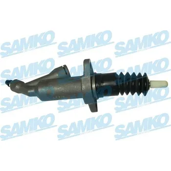 Spojka Pomocný válec, spojka SAMKO M30098