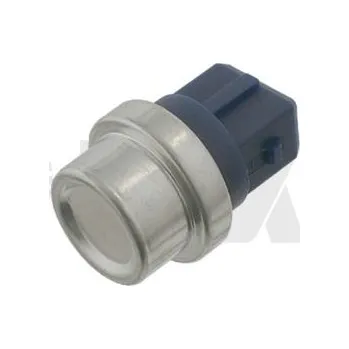 Čidlo automobilu Čidlo, teplota výfukových plynů VIKA 99061815801